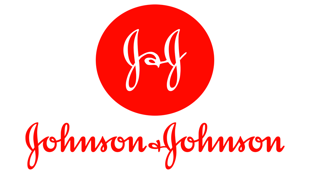 Johnson & Johnson
