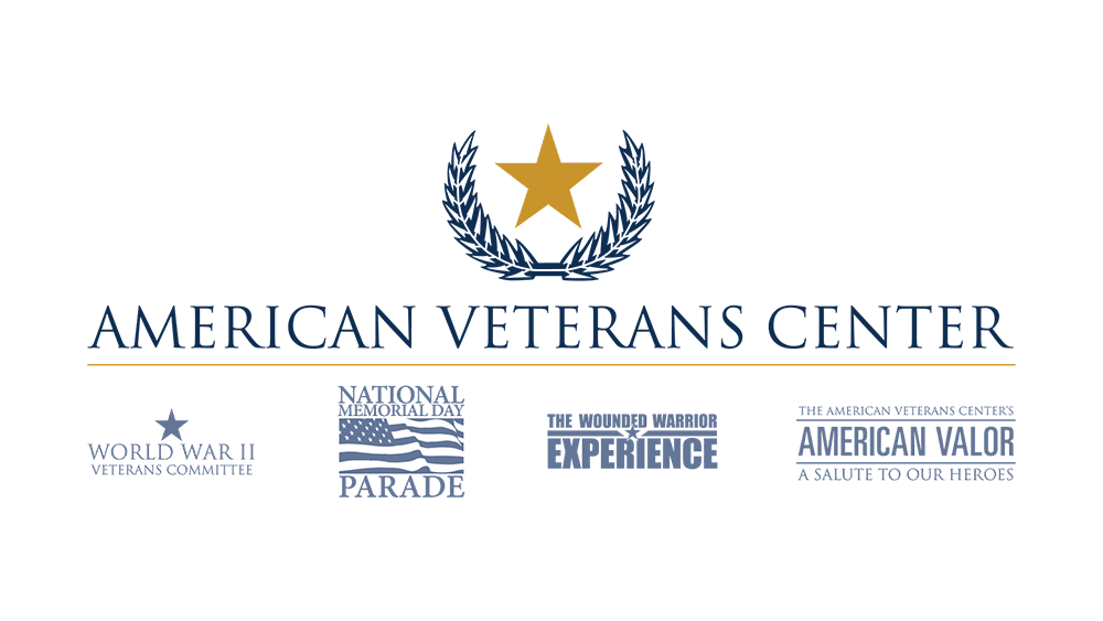 American Venture Centre