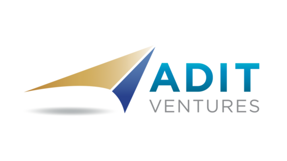Adit Ventures