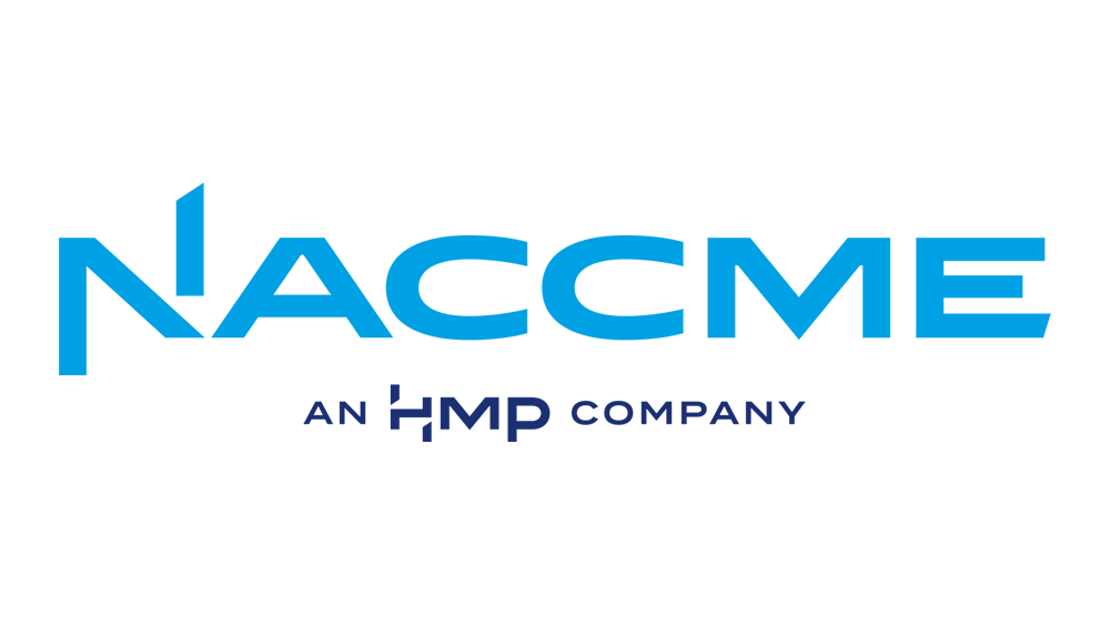 Naccme