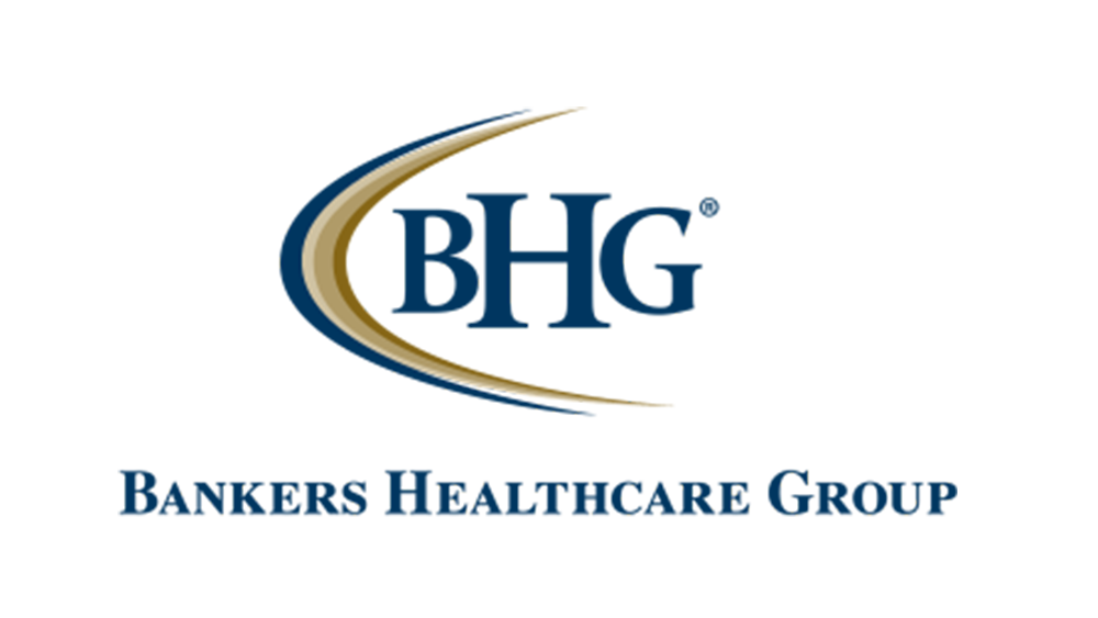 BHG