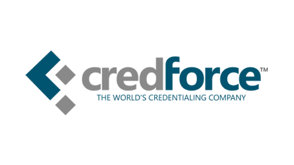 Credforce