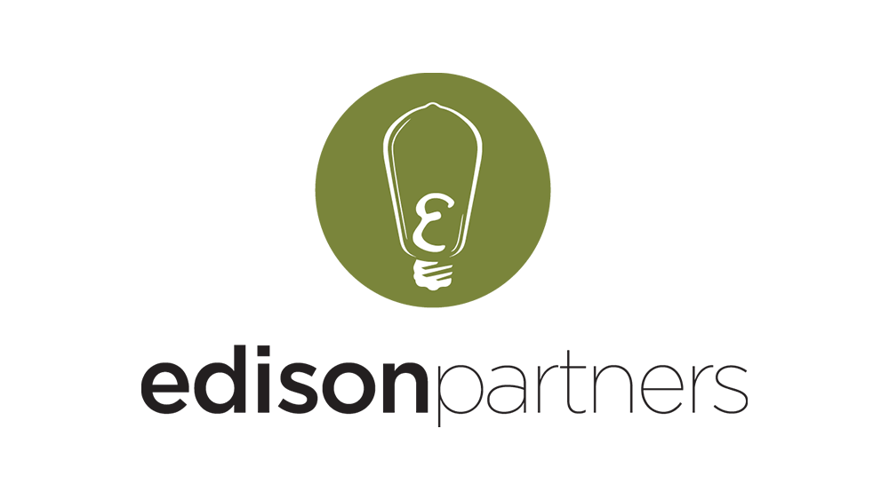 Edison