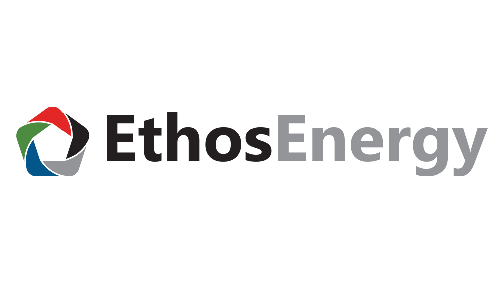 Ethos Energy