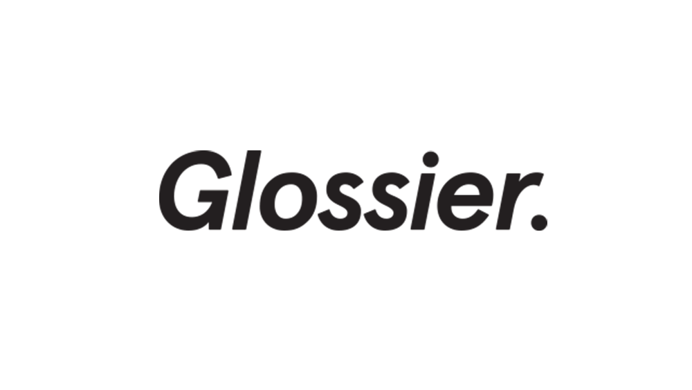 Glossier