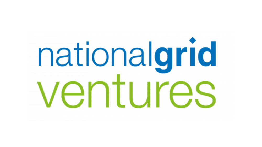 National Grid Ventures
