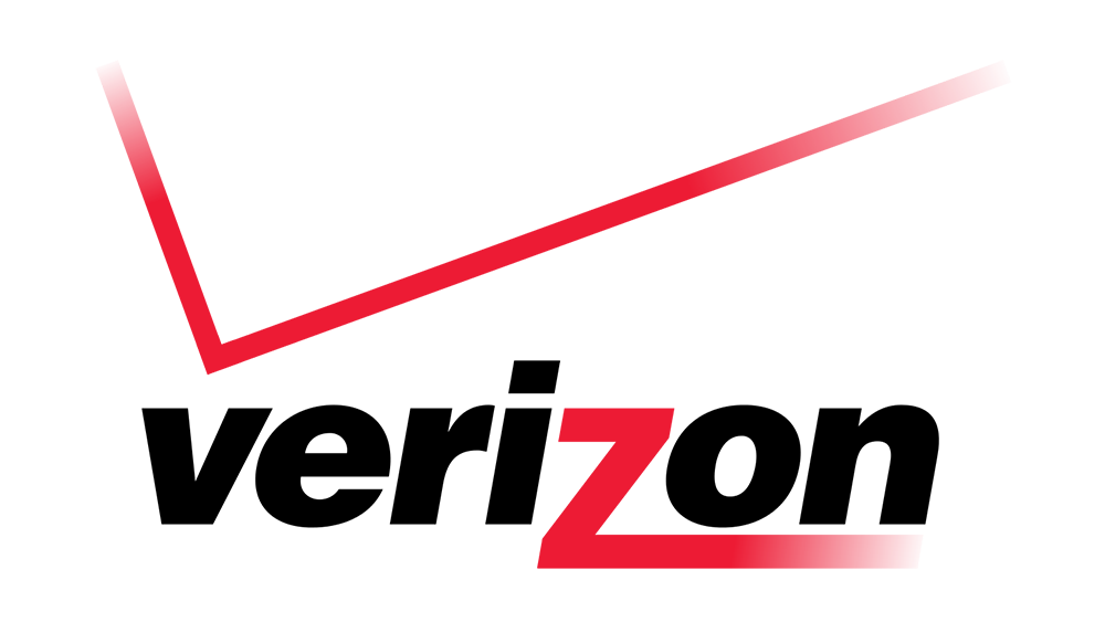 Verizon