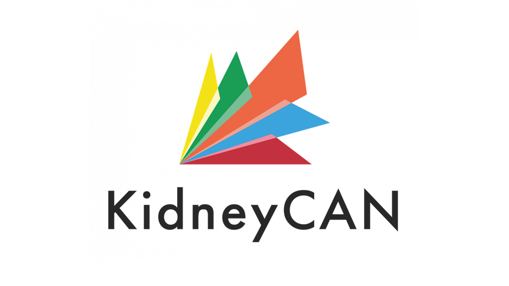 KidneyCan