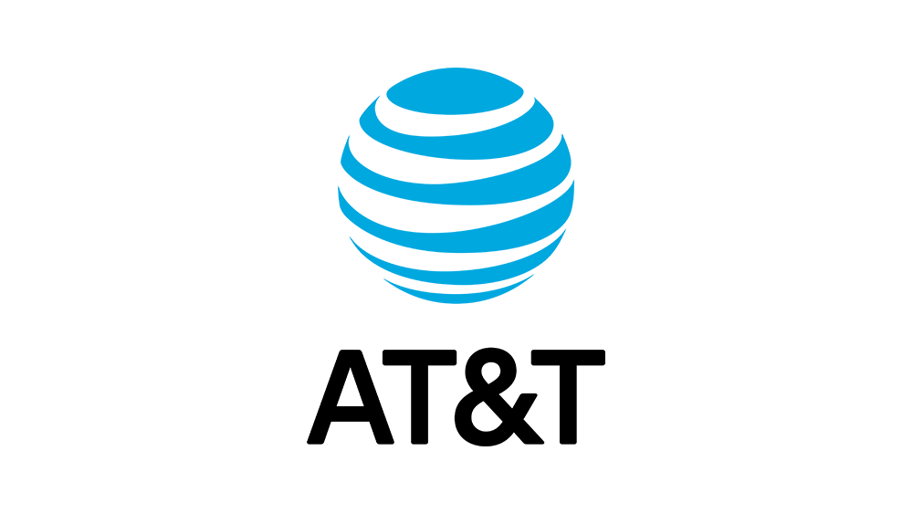 AT&T