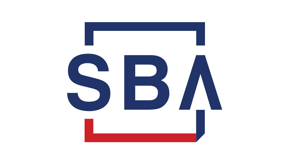 SBA