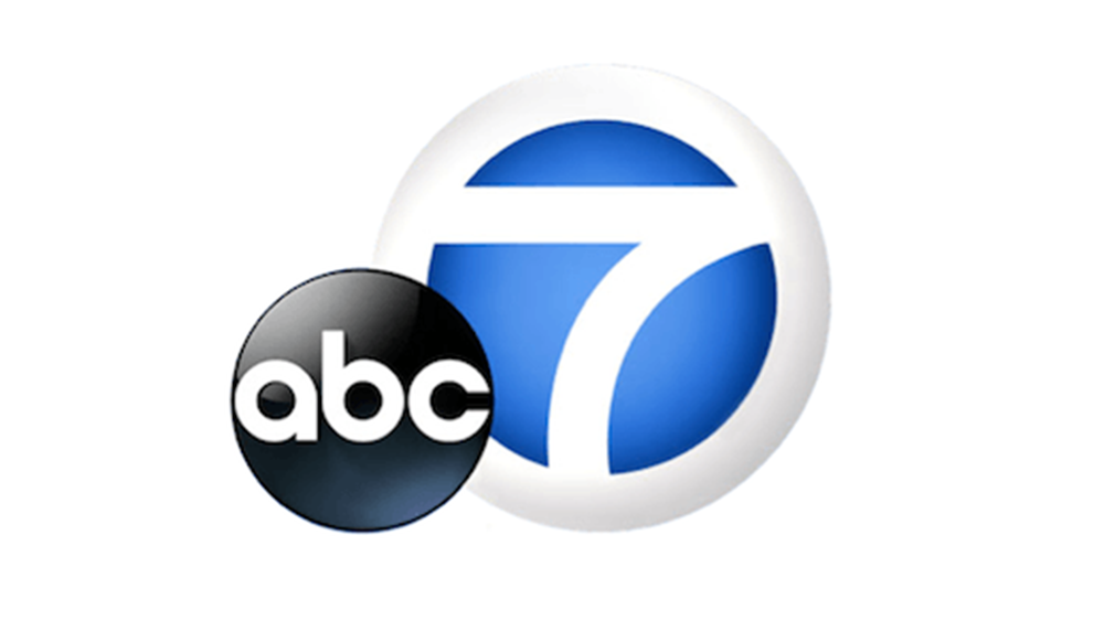 American Broadcasting Company