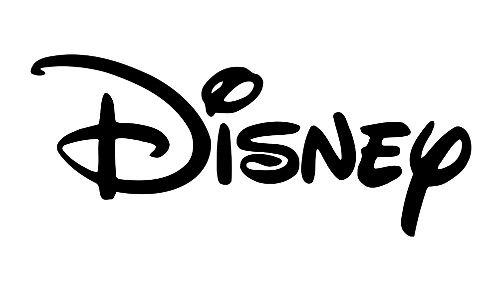 Disnep