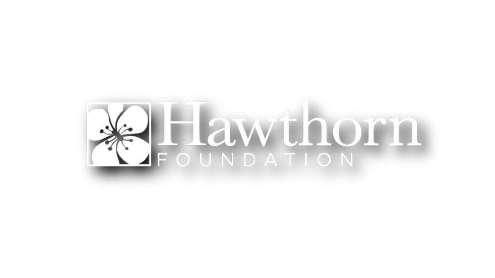 Hawthorn Foundation