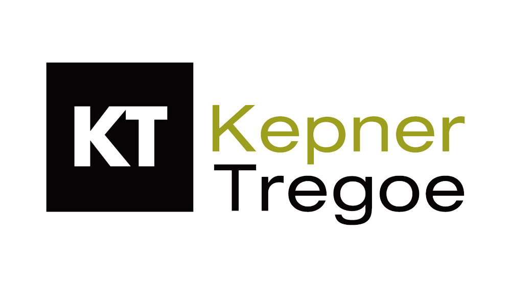 Kepner Tregoe